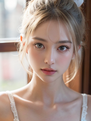 中国女足与奥运村：一场跨越时空的较量